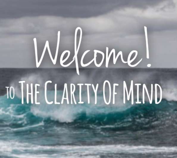 whatsapp-image-2017-02-13-at-3-10-25-pm