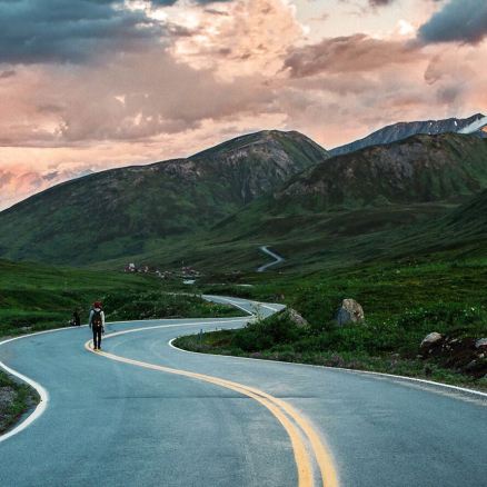 whatsapp-image-2017-02-24-at-8-12-52-pm