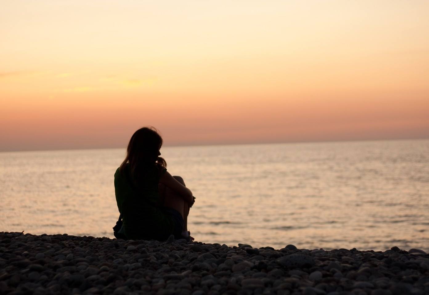 17269961_10211990855028397_206154331_o