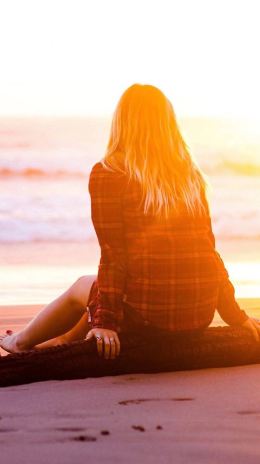 whatsapp-image-2017-03-01-at-1-32-25-pm