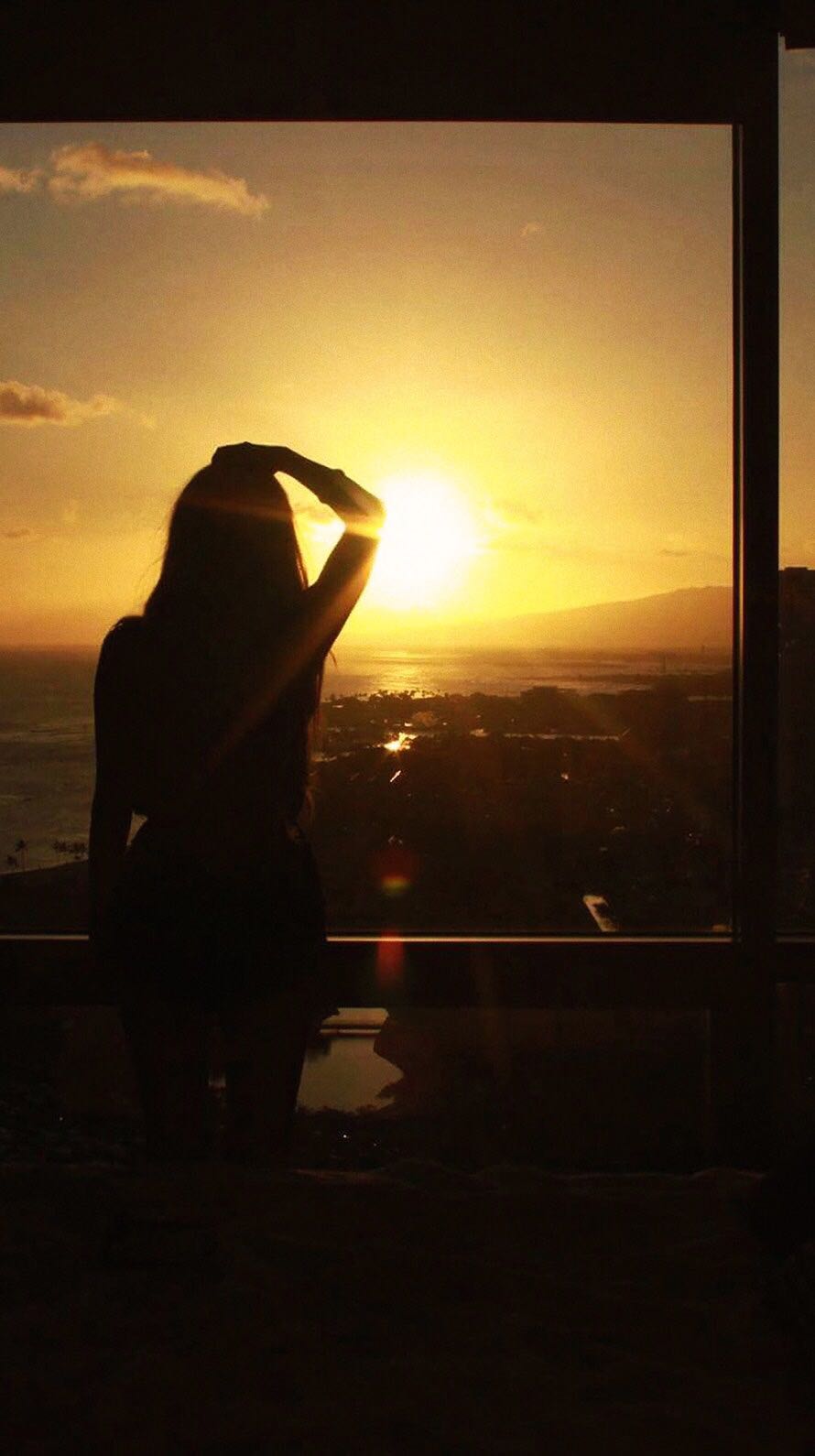 WhatsApp Image 2017-03-03 at 9.49.41 PM.jpeg