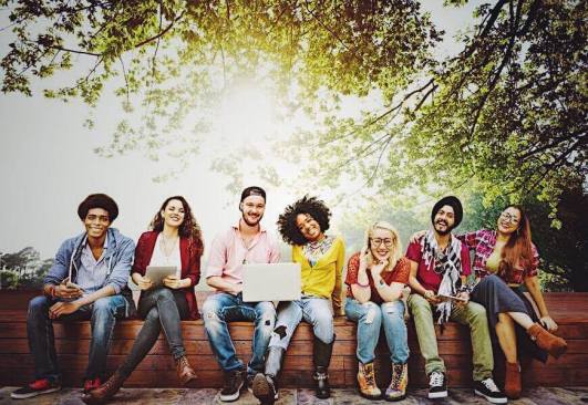 17910891_10212270041727890_1791767168_n