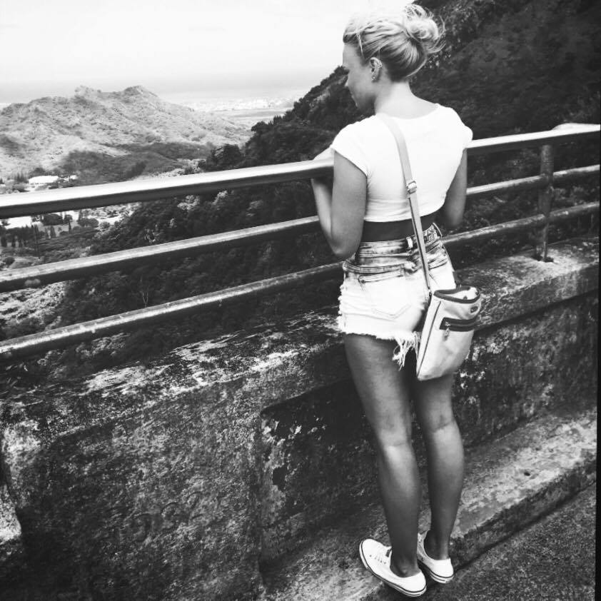 18072464_10212375727649972_206737465_n