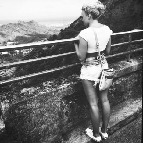 18072464_10212375727649972_206737465_n