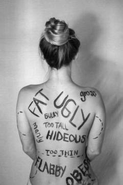 18280143_10212551637567610_1667188523_n