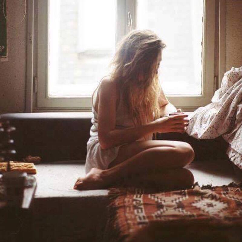 18308873_10212484527169892_931293121_n