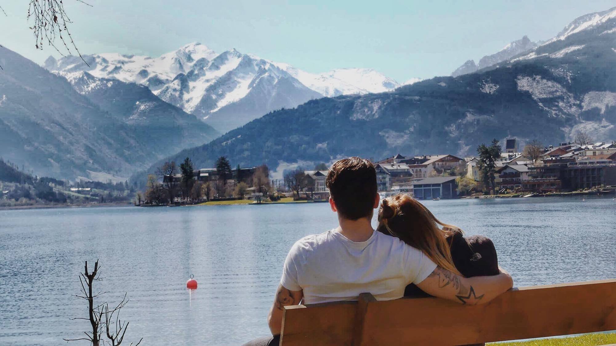 18553634_10212617257088057_353535884_o