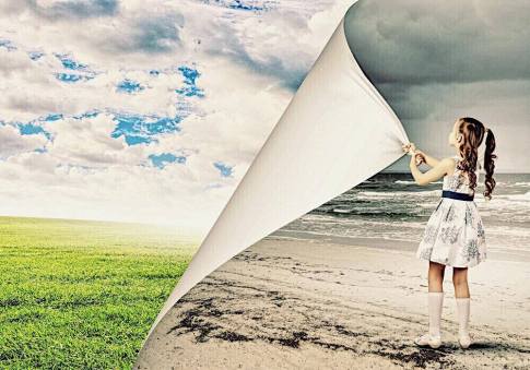 18676355_10212665695378984_1076010256_o