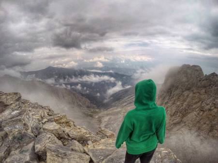 19022459_10212817850662771_1486374503_o