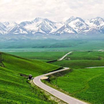 19073876_10212837240707510_1720269929_n