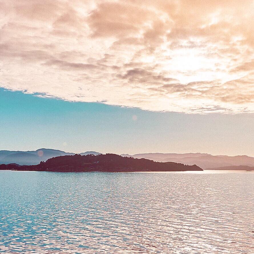 19198281_10212899286018604_848416568_n