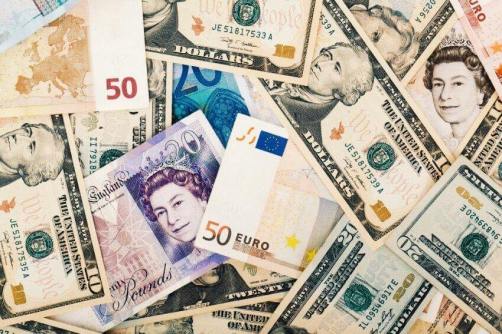 19389504_10212938576040830_1747332748_n