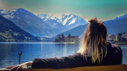 23828642_10214289502773154_1612617734_o