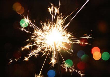 26234093_10214603540023889_548343456_n